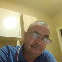 ���� ��������, ����������, 66 ��� - ��������� 11 ����� 2021