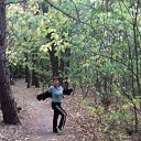 ���� �����, �����, 63 ���� - ��������� 13 ������� 2020