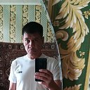 ���� ��������, ������, 48 ��� - ��������� 24 ������ 2020 � ������ ���� ����������