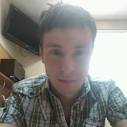 ������, ����������