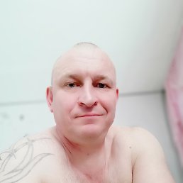, , 50 