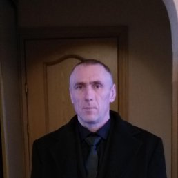 ,  , 48 
