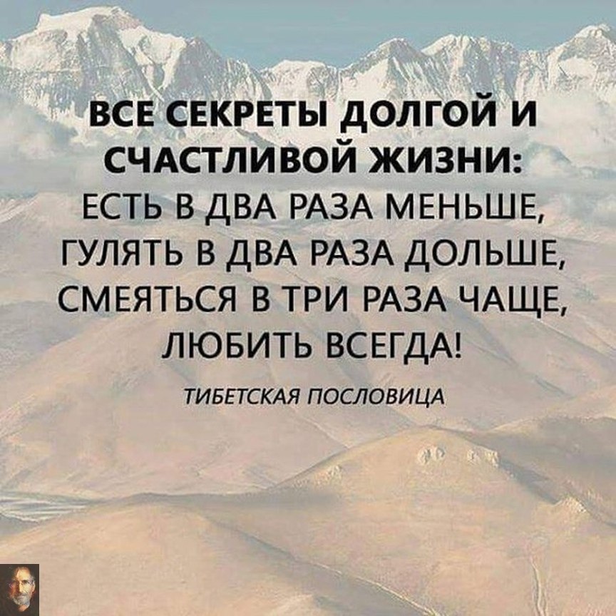    ,     .  ,   , ...