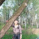 ���� ����, �����-���������, 53 ���� - ��������� 23 ������� 2020 � ������ ���� ����������