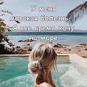  Pvl ,  -  22  2021    