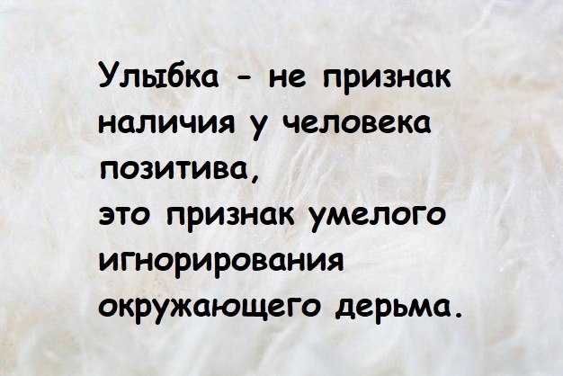    -  . - 18  2021  03:50