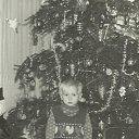  ,  -  26  2021    λ