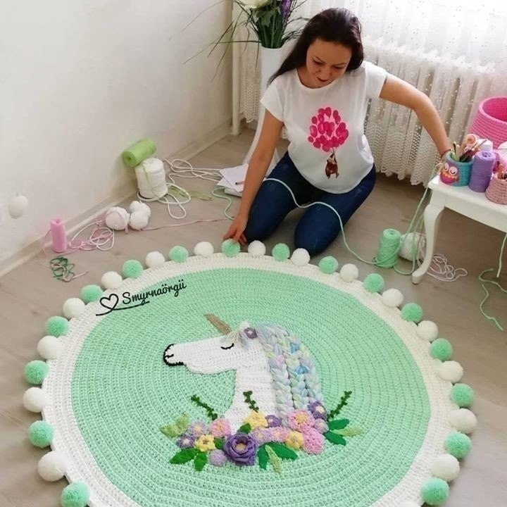      .      !!! ?
