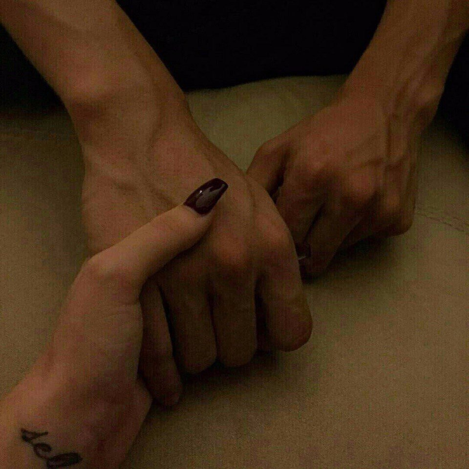     .     ,   .