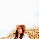 ���� ���������, ��������, 30 ��� - ��������� 3 ������ 2020 � ������ ���� ����������