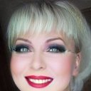 ���� ����, ����������� - ��������� 19 ����� 2021 � ������ ���� ����������