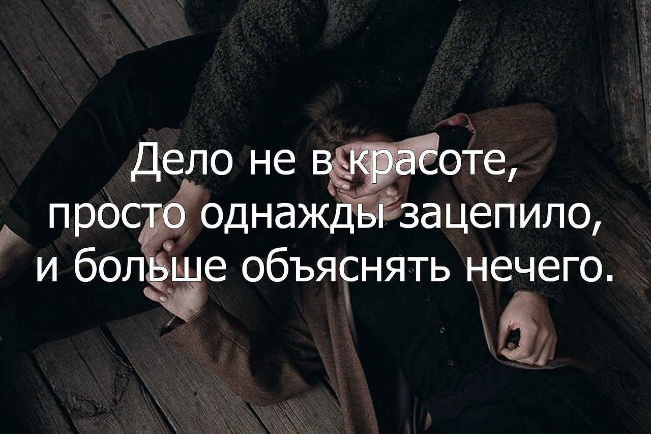    - 19  2021  10:39