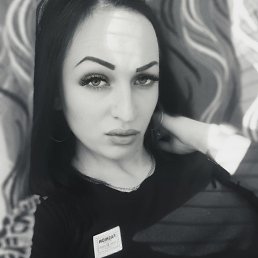 ���� Insane, ������, 34 ���� - ��������� 27 ������ 2020