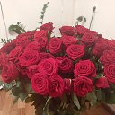 ���� Rezida, ���������� �����, 50 ��� - ��������� 25 ������� 2020 � ������ ������ ��������