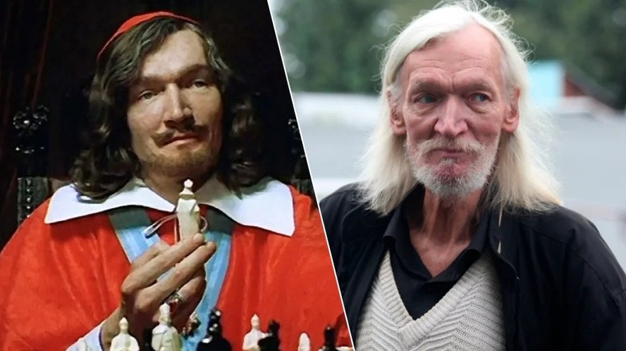   1978       ,     ,   ... - 2