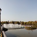 ���� ������, �����, 63 ���� - ��������� 20 ������� 2020 � ������ ���� ����������