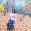 ���� �����, ������ ��������, 42 ���� - ��������� 24 ������� 2020 � ������ ���� ����������