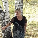 ���� ����, �����������, 63 ���� - ��������� 21 �������� 2020 � ������ ���� ����������