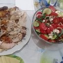 ���� �������, ���������, 67 ��� - ��������� 5 �������� 2020 � ������ ���� ����������