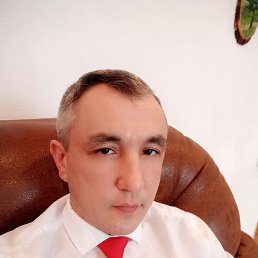 ���� ������, ���, 44 ���� - ��������� 7 ������� 2020