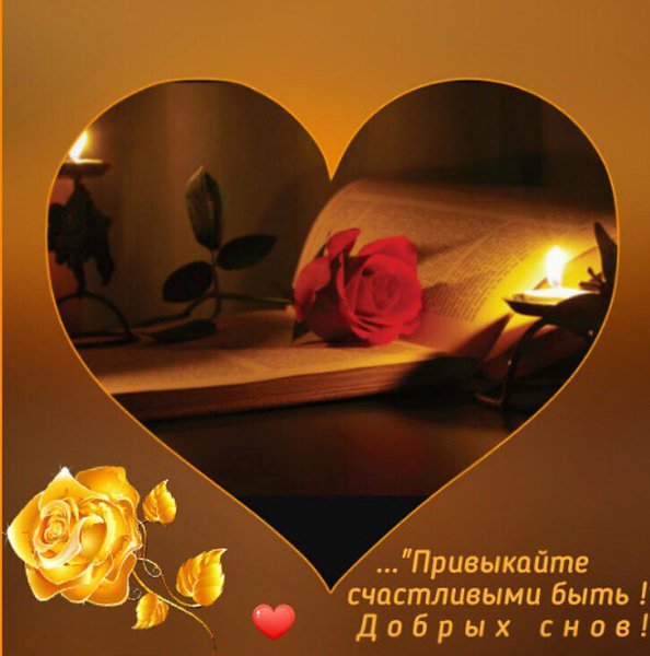   ,    . - 5  2020  21:52