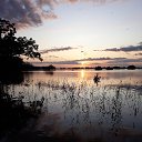 ���� ��������, ��������, 46 ��� - ��������� 15 ������� 2020 � ������ ���� ����������
