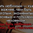  Pvl ,  -  22  2021    