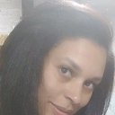 ���� ����, �����-���������, 42 ���� - ��������� 9 ������� 2020 � ������ ���� ����������