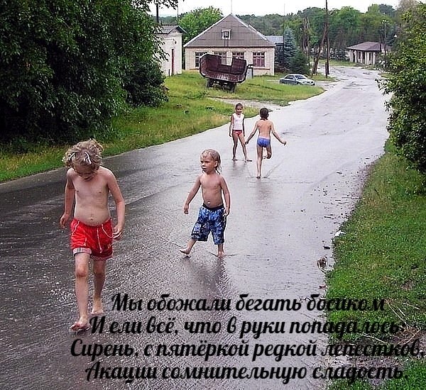    .  ,    : ,    , ...