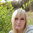 ���� ��������, ���������, 41 ��� - ��������� 19 ������� 2020 � ������ ���� ����������