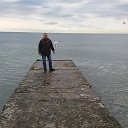 ���� ����, ���������, 59 ��� - ��������� 11 ������ 2021 � ������ ������ ��������