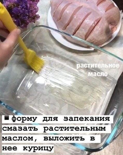   - 3