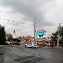 ���� �����, ���������, 55 ��� - ��������� 12 �������� 2020 � ������ ��������� 2020�