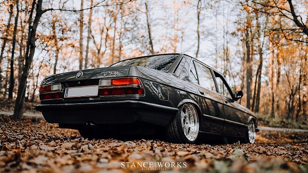 #BMW@autocult - 2