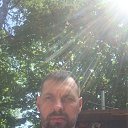 ���� ������, ���, 45 ��� - ��������� 11 ������� 2020