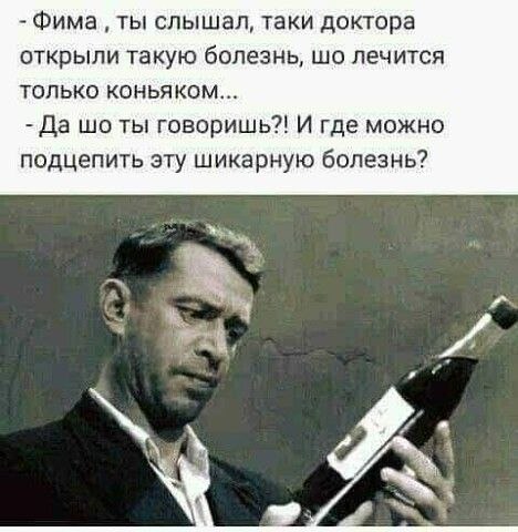 Olga - 3 ����� 2021 � 17:41