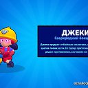 ���� �������, ����������, 35 ��� - ��������� 28 ������� 2020 � ������ ���� ����������