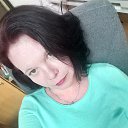 ���� �����/����200, ����� - ��������� 4 ������� 2021 � ������ ���� ����������