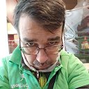 ���� �������, ����������, 53 ���� - ��������� 16 ������� 2020 � ������ ���� ����������