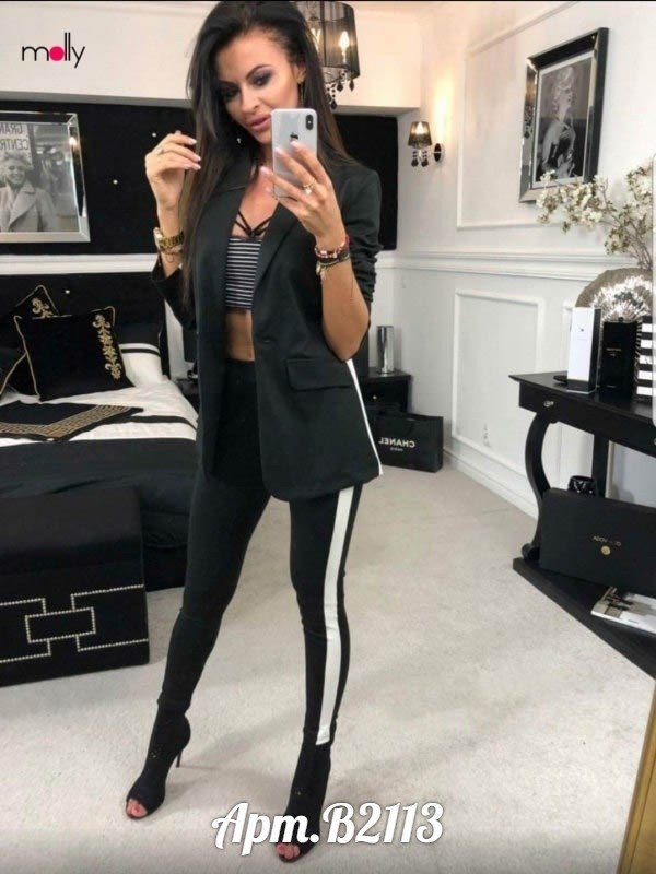   -  . - https://fotostrana.ru/away?to=/sl/aQ3 (42-46) - ... - 4