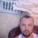 ���� ~�lex~, ������-��-����, 46 ��� - ��������� 27 ������� 2020 � ������ ���� ����������