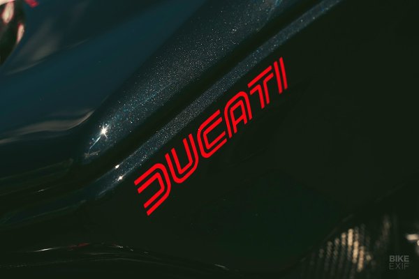 #Ducati@autocult - #FYSMmoto - 10