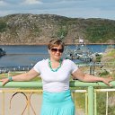  , -, 61  -  17  2021    