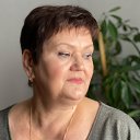 ���� ����� ��������, ��������, 65 ��� - ��������� 9 ����� 2021 � ������ ���� ����������