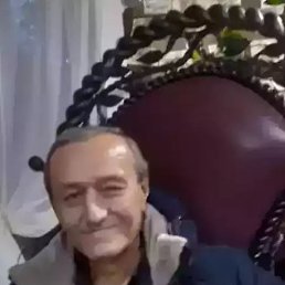 ���� �������, �������, 51 ��� - ��������� 23 ������� 2020