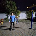 ���� ���, �������, 46 ��� - ��������� 14 ������ 2020 � ������ ���� ����������
