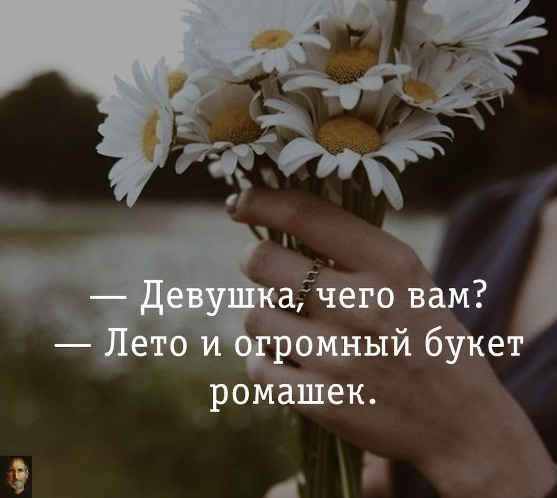     .      .   ...