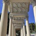  , , 60  -  26  2020    2020