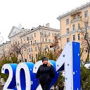 ���� ����, ���������, 49 ��� - ��������� 10 ������ 2021 � ������ ���� ����������
