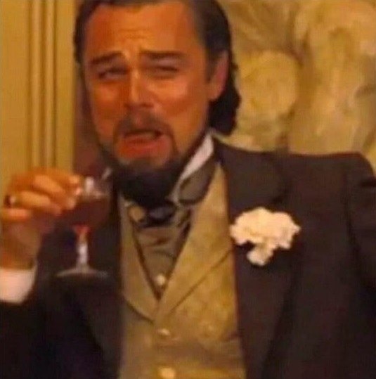 ooe peoee.* axa *e   - 4